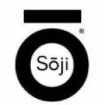 soji cleaners Profile Picture