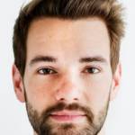 Jack Jones Profile Picture