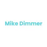 Mike Dimmer Books Profile Picture