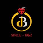 BD Jewellers Profile Picture