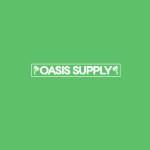 Oasis Supply Profile Picture
