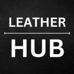 Leather Hub Hub Profile Picture