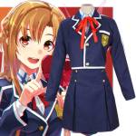 Shaina Howell Profile Picture