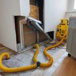 Custom Bathroom Remodeling Elizabeth Profile Picture