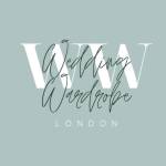 The Wedding Wardrobe Profile Picture