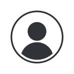 HelenSwindell Profile Picture