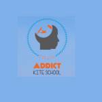Addict Kite School Profile Picture