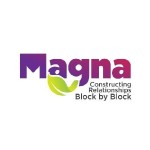 Magna AAC Blocks Profile Picture