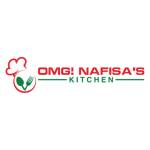 OMG Nafisas Kitchen Profile Picture