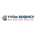 Vyom Regency Profile Picture