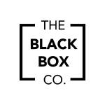 The Black Box Co Profile Picture