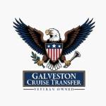GALVESTON CRUISE TRANSFER LLC Profile Picture