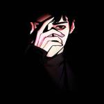 Alex seo Profile Picture