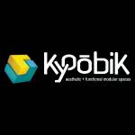 Kyoobik Furniture Profile Picture