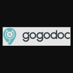 mila shaw Profile Picture