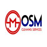 OSM Cleaning Services Profile Picture