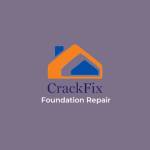 Crack Fix Profile Picture