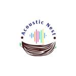 Acoustic Nest Profile Picture