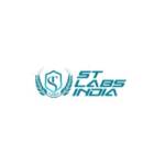 STLabs India Profile Picture