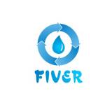FIVER Environment Group Co., Ltd Profile Picture