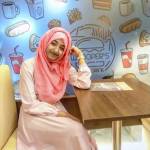 Samreen Khan Profile Picture