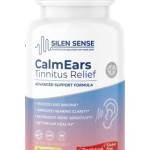 Silen Maria Profile Picture