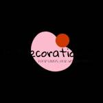 Art decoration.in Profile Picture