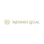 Menneh Legal Profile Picture