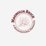 Magnolia Brick Architectural Products Profile Picture