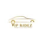 VIP Ridez Profile Picture