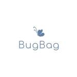 BugBag Profile Picture