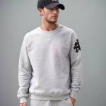 chrome hearts trucker hat Profile Picture