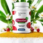 Glucogen Josey Profile Picture