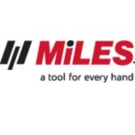 mileskgoc Profile Picture