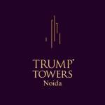 m3m trump tower noida Profile Picture