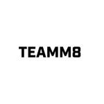 Teamm 8 Profile Picture