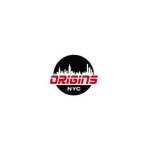 Origins NYC Profile Picture