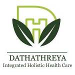 Dathathreya cdc Profile Picture