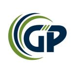 Globusprosourcing01 Profile Picture