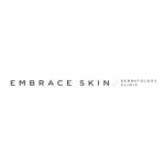 Embrace Skin Profile Picture
