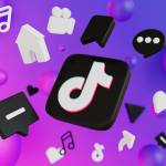 FreeTikTok Downloader Profile Picture