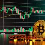 Fondet Ykaro Platform Review Profile Picture