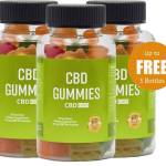 Healthflux Mary Profile Picture