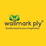 Wallmark ply Profile Picture