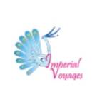 Imperialvoyages voyages Profile Picture