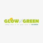 glow green energy limited Profile Picture