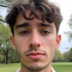 Martin Lori J. Profile Picture