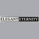 Elegant eternity Profile Picture