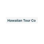 Hawaiian Tour Co Profile Picture