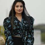 Divya Rawat Profile Picture
